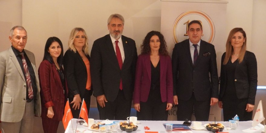 KASKF, Medical Park Gebze ile anlaştı