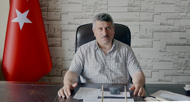 Balık istifi yolculuk çilesi sona eriyor