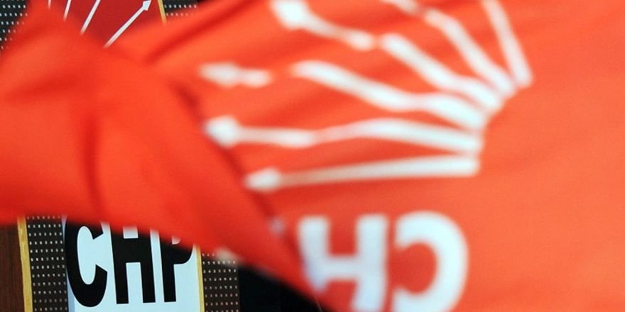 CHP İl Danışma Kurulu tarihi değişti