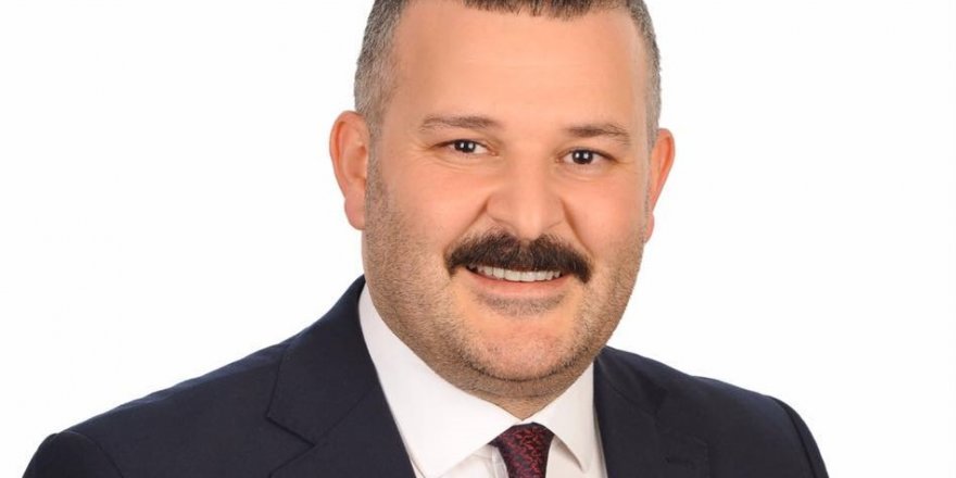 Uluköylü’nün testi pozitif çıktı