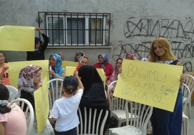 Yavuz Selim yine yürüdü