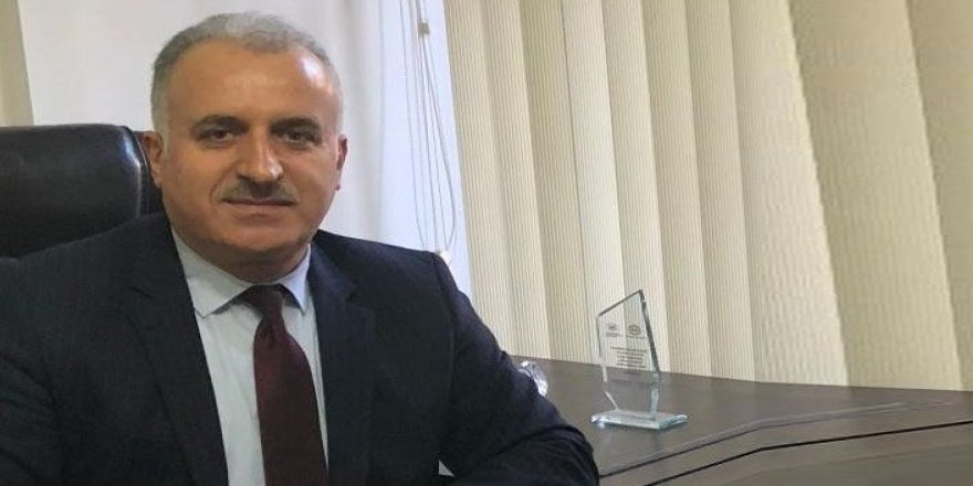 “Beklemediğimiz bir düşüş”