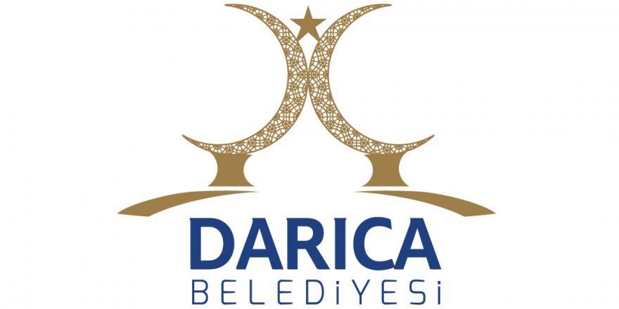 Darıca Belediyesi kurs düzenliyor