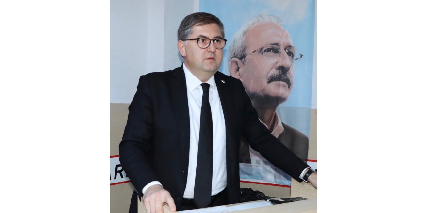 Yıldızlı Sarıkamış şehitlerini unutmadı
