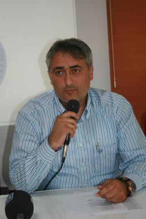 1140 SPORCU SAĞLIK HİZMETLERİNDEN FAYDALANACAK