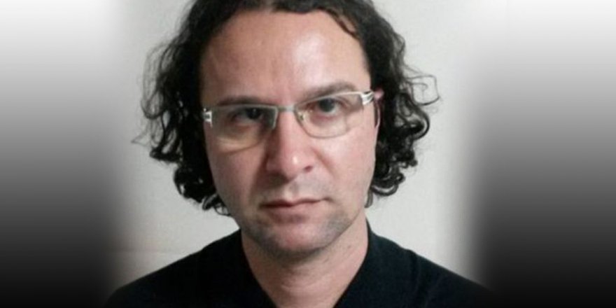 KOÜ'lü öğretim görevlisi hayatını kaybetti