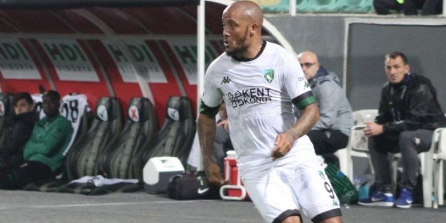 Dino 6 Ocak’ta geliyor