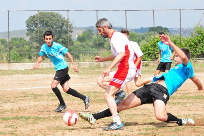 Murat Aydın müjdeyi verdi;