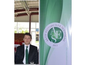 Eğitimcilerden “bonzai” uyarısı