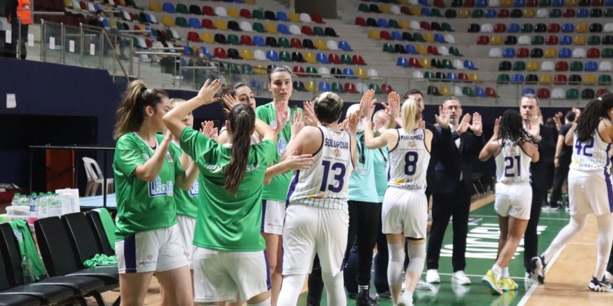 Perilerin konuğu Antalya 07