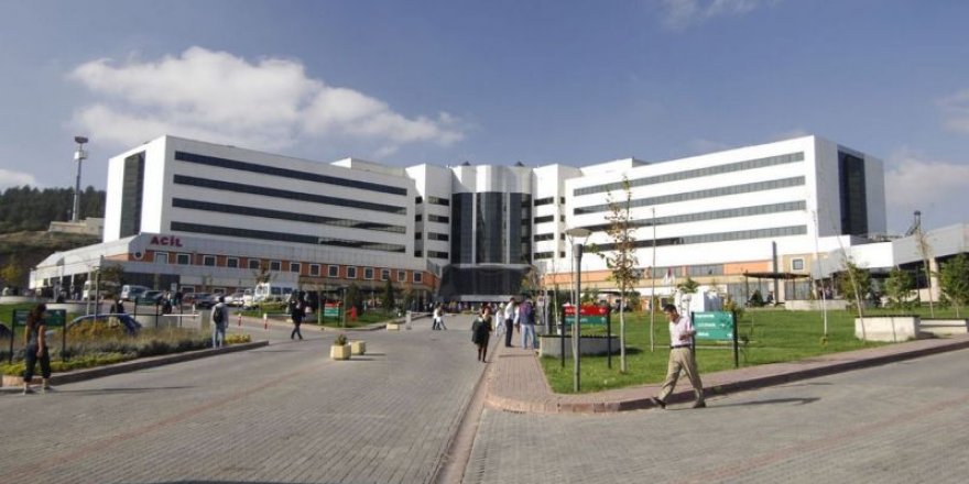 668 bin 608 kişi tedavi gördü