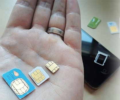 Cep kullanıcılarına önemli uyarı