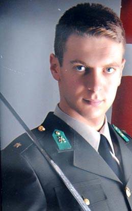 Acılı baba: Vatan sağolsun