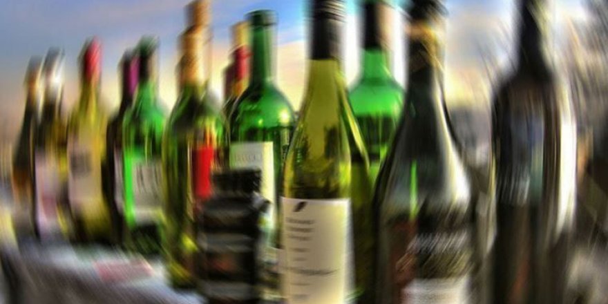 Sigara ve alkole zam yolda