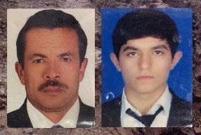 Üniversitede alt yapı çalışmasında çökme: 1 ölü