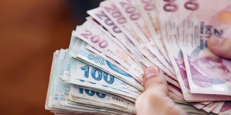Çevreyi kirletenlere 2022'de verilecek cezalar belli oldu