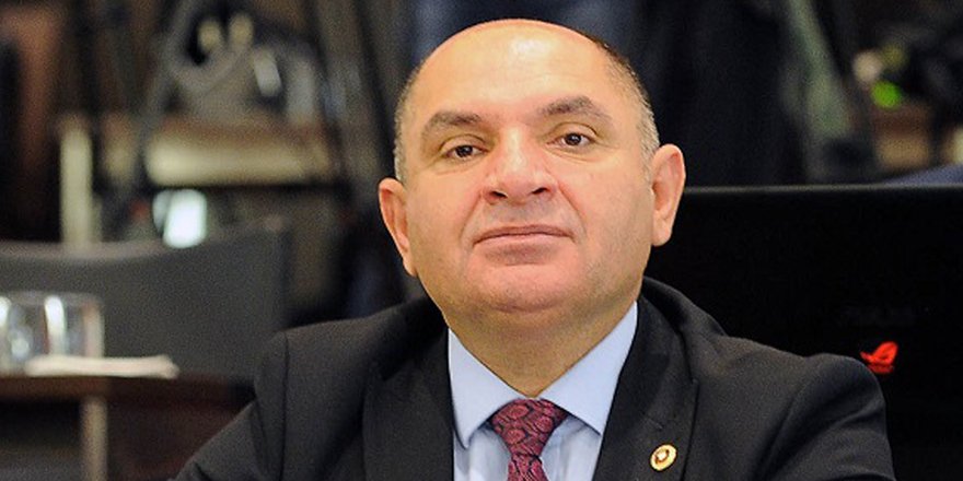 “Yeni yıl yeni kararlarla güzellikleri seçme zamanı”