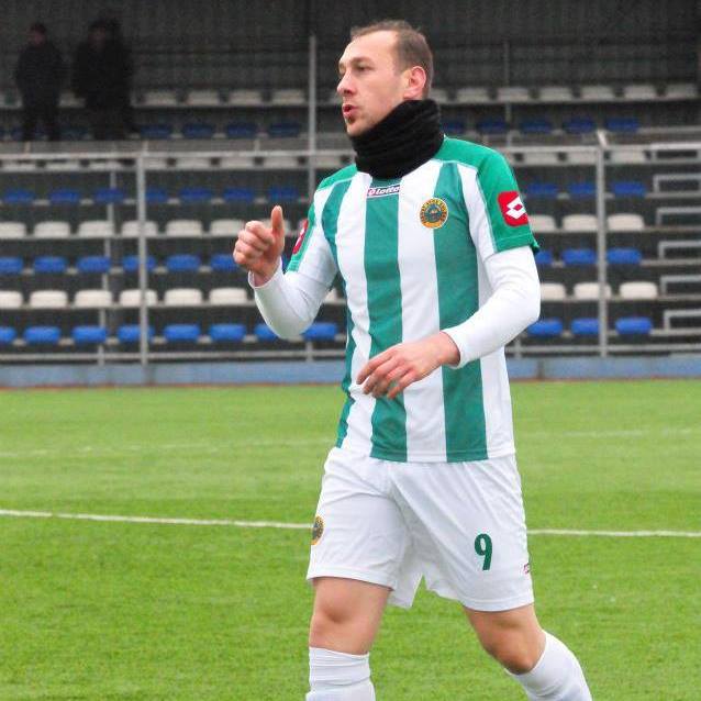 BOŞTA OLAN YILDIZLAR