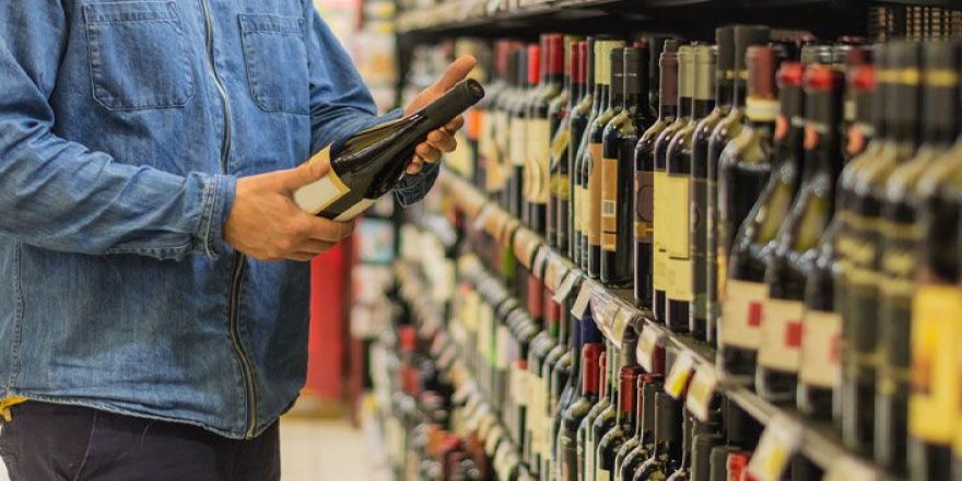 Sigara ve alkole dev zam yolda