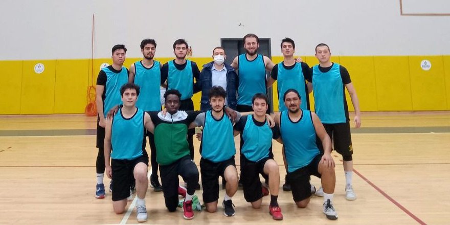 Şampiyon Süleyman Paşa