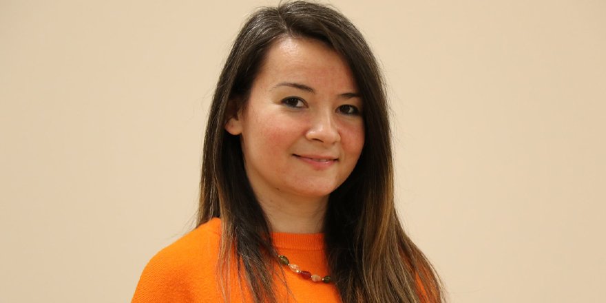 Gıda israfına son veren çevreci ambalaj