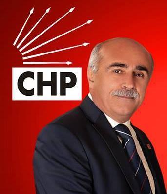 “Sorunların takipçisi olacağız”