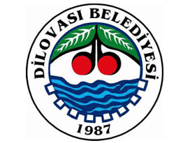 Belediyeye 87 kişi alınacak