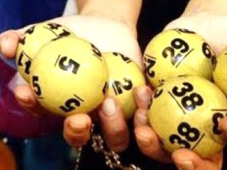 Şans Topu Gebze’ye çıktı