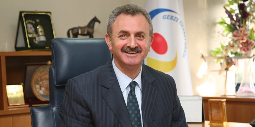Çiler’den 10 Ocak mesajı