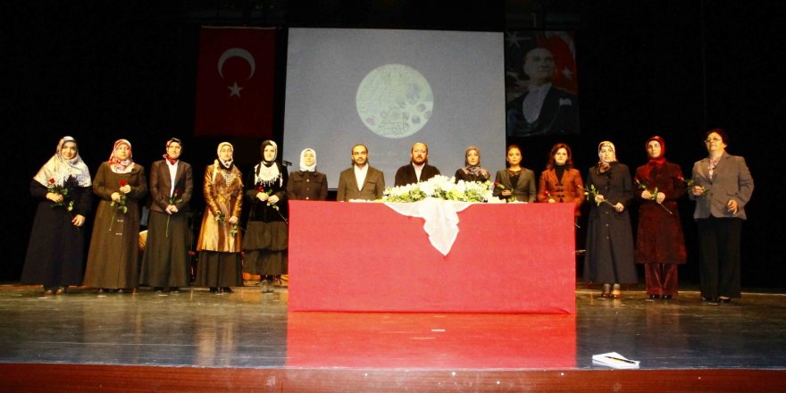 UNESCO’daki kültür zaferine Büyükşehir katkısı