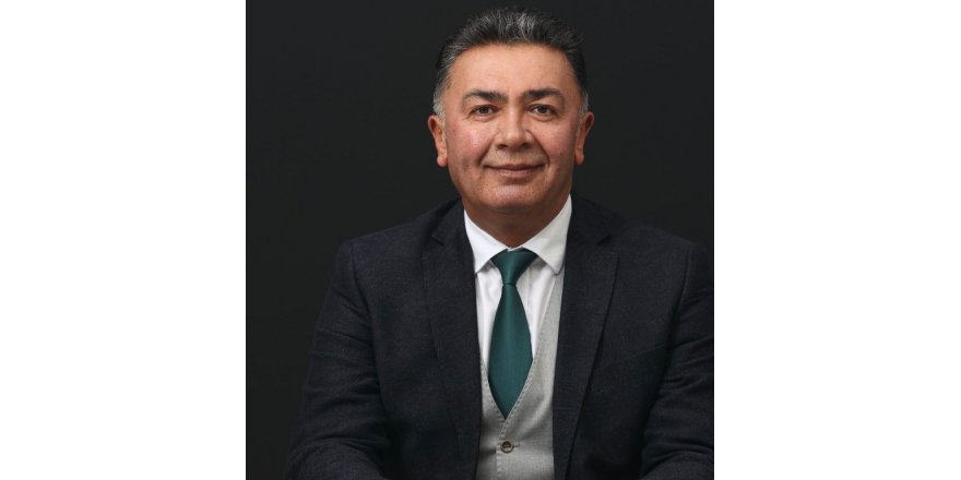 Şanbaz Yıldız’ın corona testi pozitif çıktı