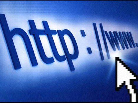 Kocaeli’nin yüzde 58’i internette sörf yapıyor