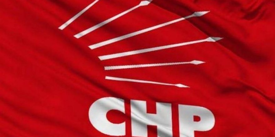 Derince CHP’ye müfettiş geliyor