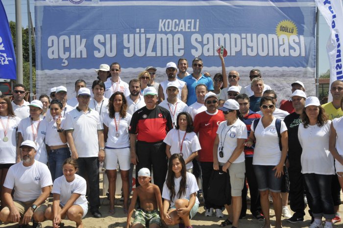 KULAÇLAR DARICA DA ATILDI