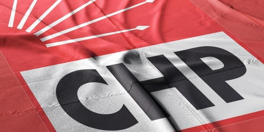 CHP Karamürsel’de ikinci aday çıktı