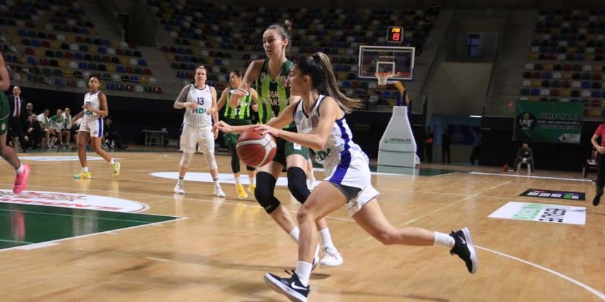 Periler fark yedi: 65-86