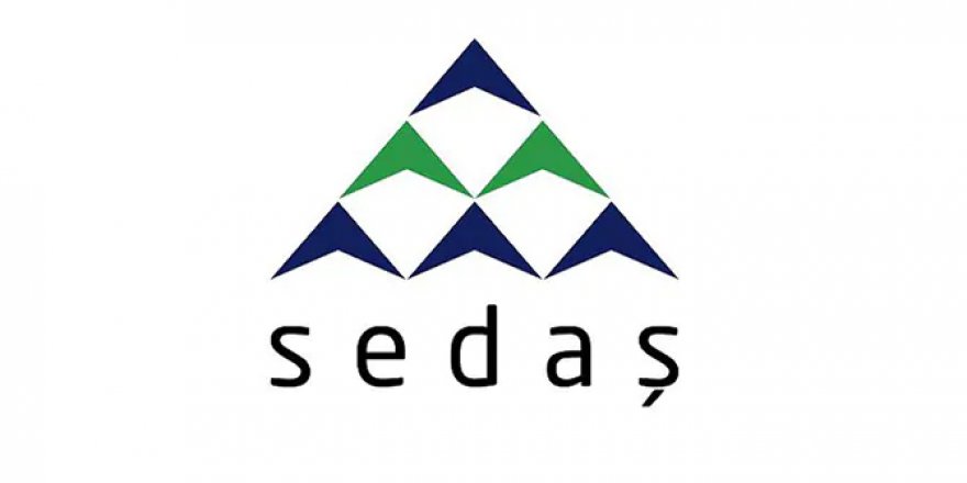 SEDAŞ’ın programında yeni dönem başlıyor