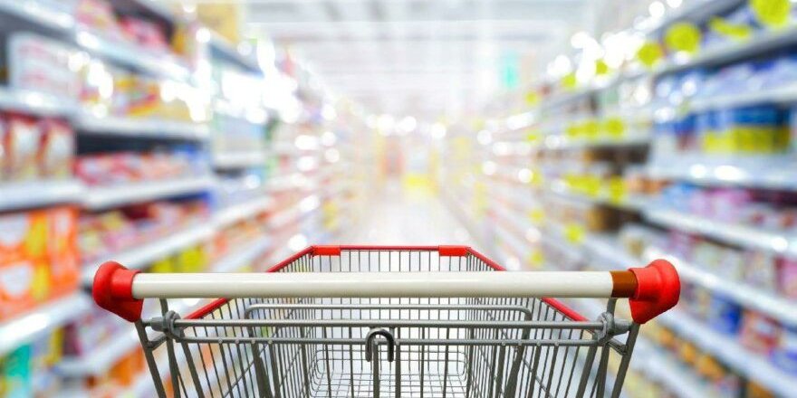 Zincir marketler arasındaki yazışmalar açıklandı