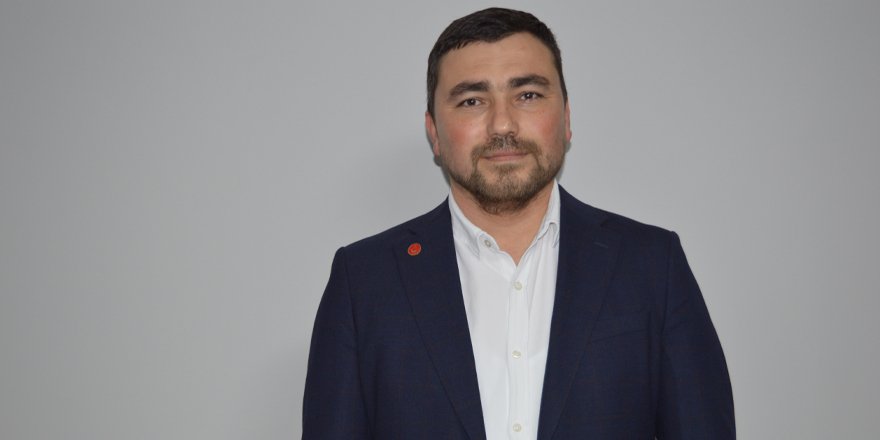 Sokak hayvanları konusunda önlem alınmalı