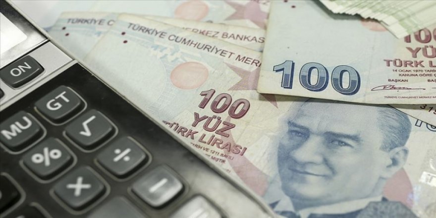 Kocaeli’de 1 yılda 11.9 milyon lira ceza kesildi!