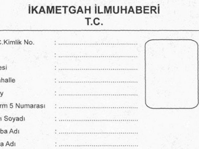 Muhtarlar bu habere çok üzülecek