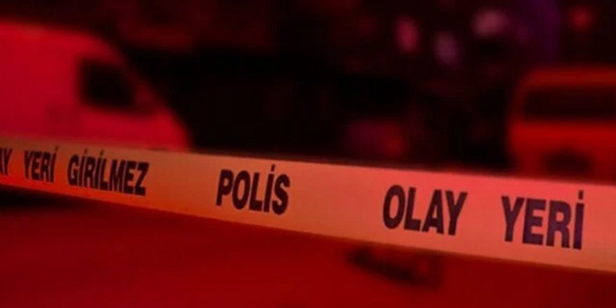 Cinayetlerin yüzde 99.93’ü aydınlatıldı!
