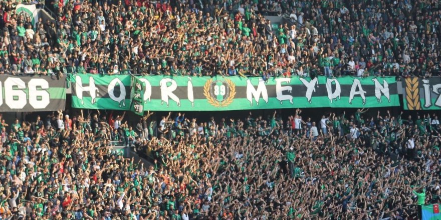 Hodri Meydan’dan yönetime çağrı