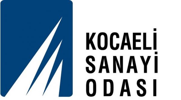 Metiskop Projesi onaylandı