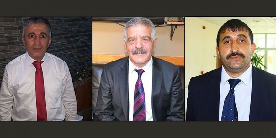Pazarcılar Odası'nda kongre tarihi belli oldu