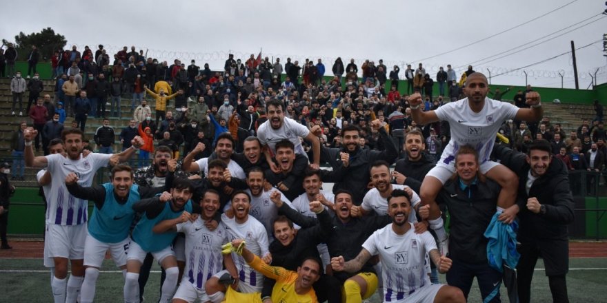 BAL’da 2.yarı derbilerle başlıyor