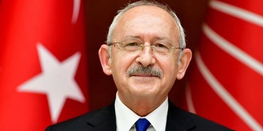 Kılıçdaroğlu Kocaeli’ne geliyor