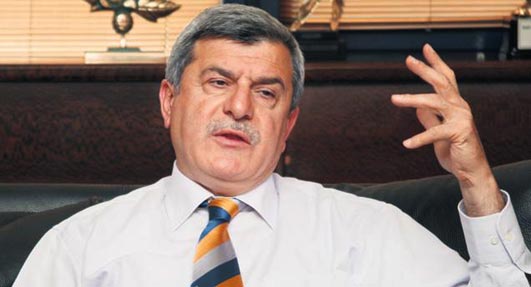 BÜYÜKŞEHİR NE YAPMAYA ÇALIŞIYOR?