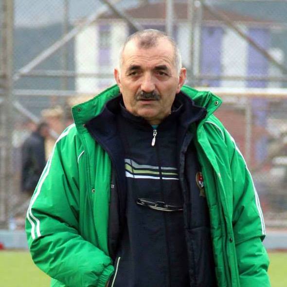 ŞEKERPINAR’DA KRİZ ÇÖZÜLDÜ