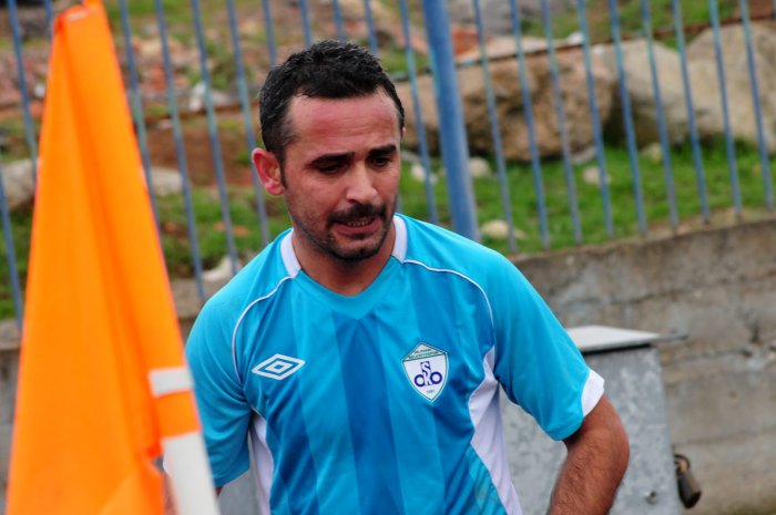 PAŞA BOMBALARI PATLATTI